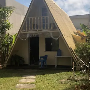  Chalé Chale Da Pesca