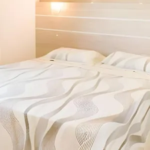  Apartamento Inteiro Perto Da - 3 Quartos